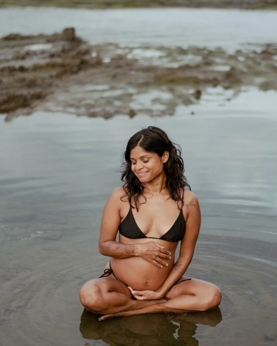 Look PHAiTO : Editorial